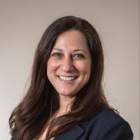Amy DiMauro
